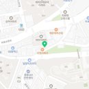 반올림피자샵 부산해운대점 이미지