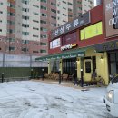 안양 와인샵 선상주류아울렛 뿌삐유2015 이스까이 선물세트 구매후기