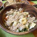 보홀 맛집 모음 Thai Lang 할로망고 알로나리조트 크리스티나 웨스턴퀴진 게리스그릴 라모이 졸리비