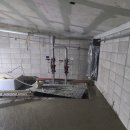 산빛 근린공원 이미지