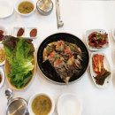 나래밥상 이미지