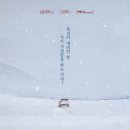 주식회사에스엘엘