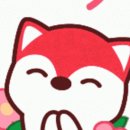 광주환경공단 이미지