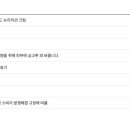 우수기업 제품 추진회 이미지