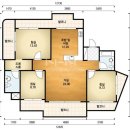 오정생활휴먼시아2단지아파트 이미지