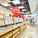 지니스안경장유점 이미지