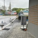 포레파이브커피 이미지