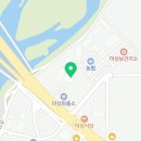 마성면 이끌림문화복지센터 이미지