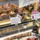 하루산책 | [전북 여행] 부안 슬지제빵소부터 곰소항 산책, LOFT886 카페까지 하루 코스 여행 후기