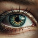 구래피티샵 이미지