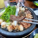 강릉 홍제동맛집 곱이 꽉차고 잡내 없는 왕소곱창 후기