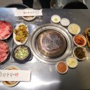 포뜬갈비 이미지