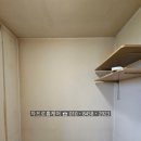 비젼세탁실 이미지