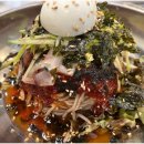먹골막국수숯불닭갈비 이미지