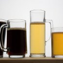 술을 마시면 안 된다는 사람은 무알코올 맥주를 마셔도 될까? 이미지