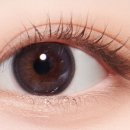 다비치안경천안터미널사거리점 이미지