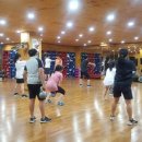 계명복싱클럽 이미지