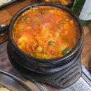 가비조아 이미지