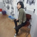 두원육교