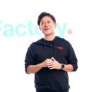 케이팜에너지 이미지