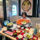 명물장어수산 | 후쿠오카 하카타 맛집 모츠나베 키스이마루 예약