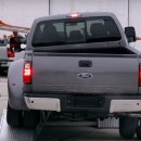 바디엔지니어 이미지