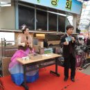 이모노래방 이미지