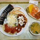 왕김밥 용흥점 이미지