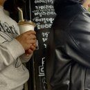 로타리커피 이미지