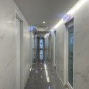 와우코인노래연습장 이미지