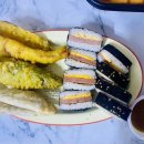 소소떡볶이 부천원종점 이미지