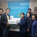 비젼트레이닝센터 티스토리