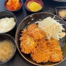 [서울] 창동 돈까스 맛집 추천! 🧀 26년 전통 사누끼 치즈돈까스