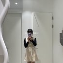 밀 (mll) 이미지