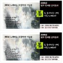 노래하는포장마차 이미지