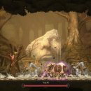 ㈜오토어반 이미지