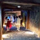 냉풍욕장 이미지