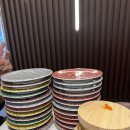 하모니 | [천호맛집] 스시하모니 내돈내산 후기