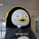 다온 푸드카페
