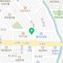 세븐일레븐 제주노형백두점