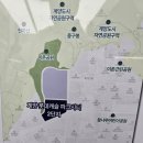 이마트24 인천가좌어린이공원점 | 인천 효성동 계양 롯데캐슬 파크시티 2단지 84m²(34평) 계약했다. 후기