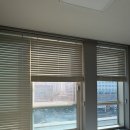 금곡동 딜라이트타워 이미지