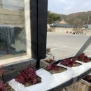 무학산오리하우스 이미지