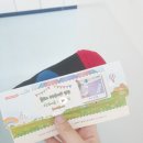 파주 운정 점핑스파이더 - 후기글 당첨 ♡