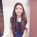 꿀노래바 이미지