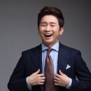 김호수 네이버블로그