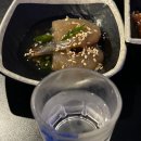 나이스판촉 | 전포횟집 추천 뻐끔수산 평일웨이팅 후기