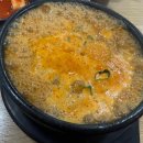 병천순대평택점 이미지