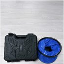 세차혁명 이미지