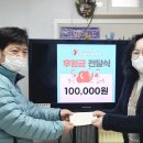 오*식 - 안양시 만안구 소곡로 78 | 오*식